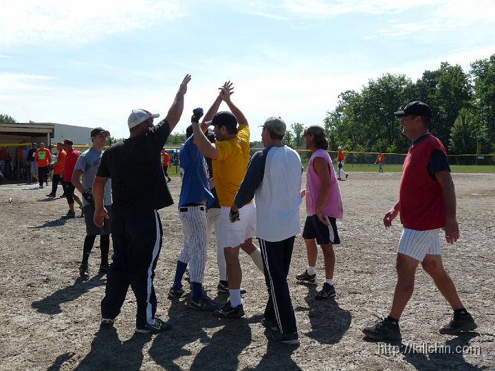 2011 Good Old Days 351.JPG